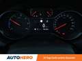 Opel Grandland X 1.6 Plug-in Hybrid 4 Ultimate Aut. *LED*SPUR*CAM* Grau - thumbnail 20