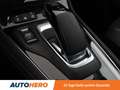 Opel Grandland X 1.6 Plug-in Hybrid 4 Ultimate Aut. *LED*SPUR*CAM* Grau - thumbnail 27