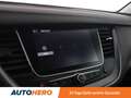 Opel Grandland X 1.6 Plug-in Hybrid 4 Ultimate Aut. *LED*SPUR*CAM* Grau - thumbnail 22