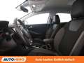 Opel Grandland X 1.6 Plug-in Hybrid 4 Ultimate Aut. *LED*SPUR*CAM* Grau - thumbnail 10
