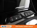Opel Grandland X 1.6 Plug-in Hybrid 4 Ultimate Aut. *LED*SPUR*CAM* Grau - thumbnail 26