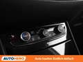 Opel Grandland X 1.6 Plug-in Hybrid 4 Ultimate Aut. *LED*SPUR*CAM* Grau - thumbnail 25