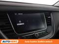 Opel Grandland X 1.6 Plug-in Hybrid 4 Ultimate Aut. *LED*SPUR*CAM* Grau - thumbnail 22