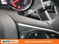 Opel Grandland X 1.6 Plug-in Hybrid 4 Ultimate Aut. *LED*SPUR*CAM* Grau - thumbnail 29