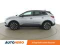 Opel Grandland X 1.6 Plug-in Hybrid 4 Ultimate Aut. *LED*SPUR*CAM* Grau - thumbnail 3