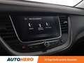 Opel Grandland X 1.6 Plug-in Hybrid 4 Ultimate Aut. *LED*SPUR*CAM* Grau - thumbnail 24