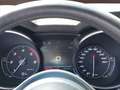 Alfa Romeo Stelvio Super 2,2 ATX AWD Weiß - thumbnail 9