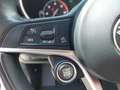 Alfa Romeo Stelvio Super 2,2 ATX AWD Weiß - thumbnail 18
