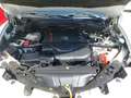 Alfa Romeo Stelvio Super 2,2 ATX AWD Weiß - thumbnail 19