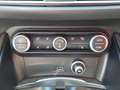 Alfa Romeo Stelvio Super 2,2 ATX AWD Weiß - thumbnail 13