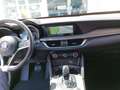 Alfa Romeo Stelvio Super 2,2 ATX AWD Weiß - thumbnail 11
