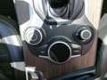 Alfa Romeo Stelvio Super 2,2 ATX AWD Weiß - thumbnail 14