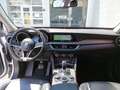 Alfa Romeo Stelvio Super 2,2 ATX AWD Weiß - thumbnail 16
