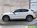 Alfa Romeo Stelvio Super 2,2 ATX AWD Weiß - thumbnail 3