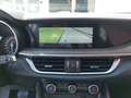 Alfa Romeo Stelvio Super 2,2 ATX AWD Weiß - thumbnail 12