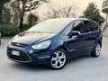 Ford S-Max 2.0 tdci Individual s/xeno,t.panor. 163cv powershift - thumbnail 3
