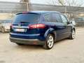 Ford S-Max 2.0 tdci Individual s/xeno,t.panor. 163cv powershift - thumbnail 6