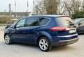 Ford S-Max 2.0 tdci Individual s/xeno,t.panor. 163cv powershift - thumbnail 4