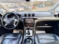 Ford S-Max 2.0 tdci Individual s/xeno,t.panor. 163cv powershift - thumbnail 10