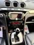 Ford S-Max 2.0 tdci Individual s/xeno,t.panor. 163cv powershift - thumbnail 18