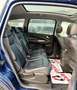 Ford S-Max 2.0 tdci Individual s/xeno,t.panor. 163cv powershift - thumbnail 9