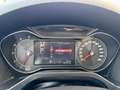 Ford S-Max 2.0 tdci Individual s/xeno,t.panor. 163cv powershift - thumbnail 17