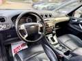 Ford S-Max 2.0 tdci Individual s/xeno,t.panor. 163cv powershift - thumbnail 20