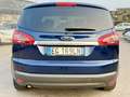Ford S-Max 2.0 tdci Individual s/xeno,t.panor. 163cv powershift - thumbnail 5