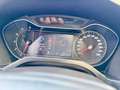 Ford S-Max 2.0 tdci Individual s/xeno,t.panor. 163cv powershift - thumbnail 14