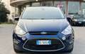 Ford S-Max 2.0 tdci Individual s/xeno,t.panor. 163cv powershift - thumbnail 2
