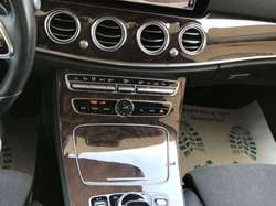 Mercedes-Benz E 300 – Vorschaubild 13 von 13