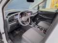 Ford Transit Connect New 2.0 EcoBlue 102pk L2 Trend | BPM VRIJ !! Wit - thumbnail 10