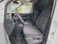 Ford Transit Connect New 2.0 EcoBlue 102pk L2 Trend | BPM VRIJ !! Wit - thumbnail 9