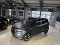 Ford EcoSport ST-Line*KAMERA*G.SHD*NAVI*1.HAND* Grijs - thumbnail 2