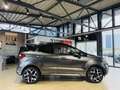 Ford EcoSport ST-Line*KAMERA*G.SHD*NAVI*1.HAND* Grijs - thumbnail 7