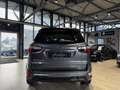 Ford EcoSport ST-Line*KAMERA*G.SHD*NAVI*1.HAND* Grijs - thumbnail 5