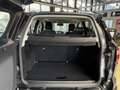 Ford EcoSport ST-Line*KAMERA*G.SHD*NAVI*1.HAND* Grijs - thumbnail 17
