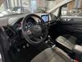 Ford EcoSport ST-Line*KAMERA*G.SHD*NAVI*1.HAND* Grijs - thumbnail 11