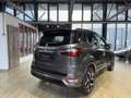 Ford EcoSport ST-Line*KAMERA*G.SHD*NAVI*1.HAND* Grijs - thumbnail 6