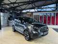 Ford EcoSport ST-Line*KAMERA*G.SHD*NAVI*1.HAND* Grijs - thumbnail 8
