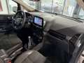 Ford EcoSport ST-Line*KAMERA*G.SHD*NAVI*1.HAND* Grijs - thumbnail 13