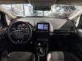 Ford EcoSport ST-Line*KAMERA*G.SHD*NAVI*1.HAND* Grijs - thumbnail 12