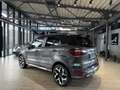 Ford EcoSport ST-Line*KAMERA*G.SHD*NAVI*1.HAND* Grijs - thumbnail 4
