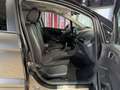 Ford EcoSport ST-Line*KAMERA*G.SHD*NAVI*1.HAND* Grijs - thumbnail 14
