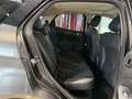 Ford EcoSport ST-Line*KAMERA*G.SHD*NAVI*1.HAND* Grijs - thumbnail 15