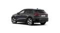 Audi Q6 e-tron S edition 100 kWh 306 PK | S-line | Adaptive cruis Gris - thumbnail 2
