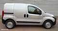 Citroen Nemo CITROËN 1.3 HDi FURGON - thumbnail 2
