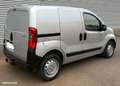 Citroen Nemo CITROËN 1.3 HDi FURGON - thumbnail 3