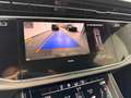 Audi SQ8 4.0 TDI quattro *Pano*RS-Sitz*Allradlenkung* Grau - thumbnail 18