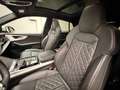 Audi SQ8 4.0 TDI quattro *Pano*RS-Sitz*Allradlenkung* Grau - thumbnail 19